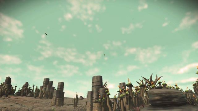 ЧТО ТЫ ТАКОЕ!?