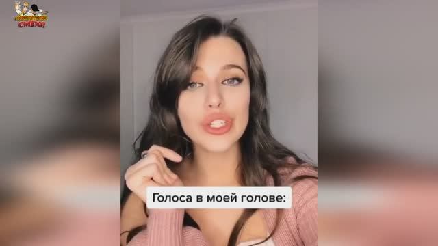 Актеры озвучки в реальной жизни / Дарья Блохина / Королева дубляжа смотреть онлайн