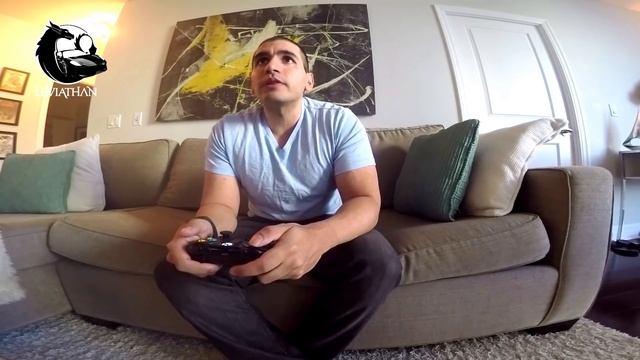 McLaren is Broken - Game Over! смотреть онлайн