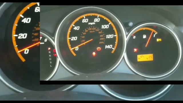 2002 HONDA FIT Won't Crank or Start...Clicks...Bad Fuse?... Altenator?... Starter? ...Solved... смотреть онлайн