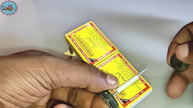 How to make remote control car at home using mini motor|| смотреть онлайн