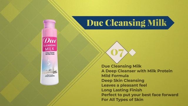 Due Beauty Products | Catalogue | Product of Kreative Cosmetics #due #duebeautyproducts смотреть онлайн