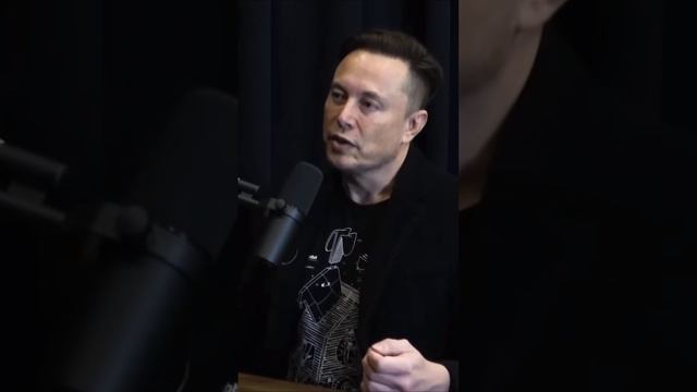 Mastering Engineering Challenges Insights from SpaceX's Chief Engineer#subscribe #elonmusk #2024 смотреть онлайн