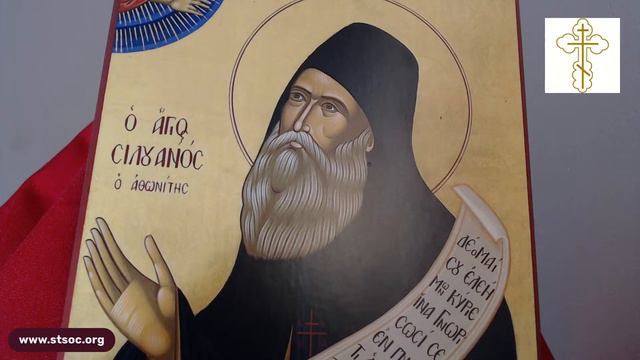 Evensong, June 17 (Psalm 89) смотреть онлайн