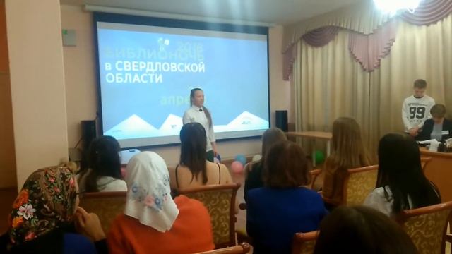 Стихи собственного сочинения о душе смотреть онлайн