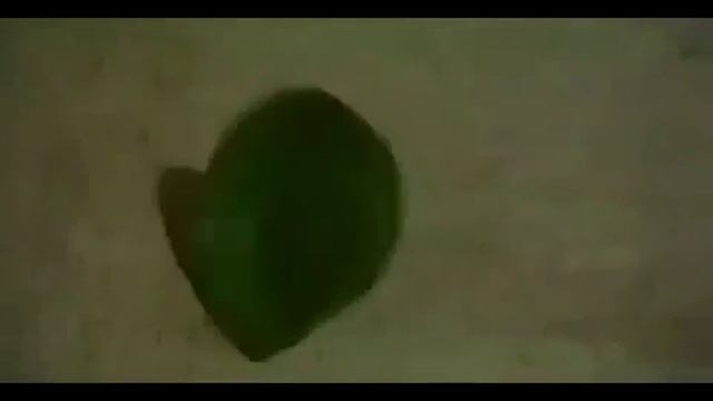 Антигравитация Эффект Хатчисона За пределами реальности смотреть онлайн