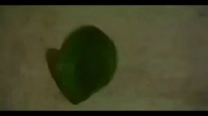 Антигравитация  Эффект Хатчисона   За пределами реальности