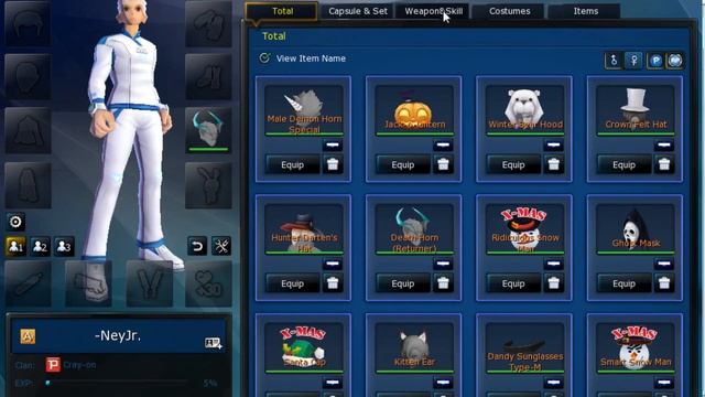 S4 League [EU] Hack Free / ITC [Actualizado - Junio] [Tutorial] смотреть онлайн