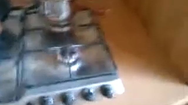 черная карамель смотреть онлайн