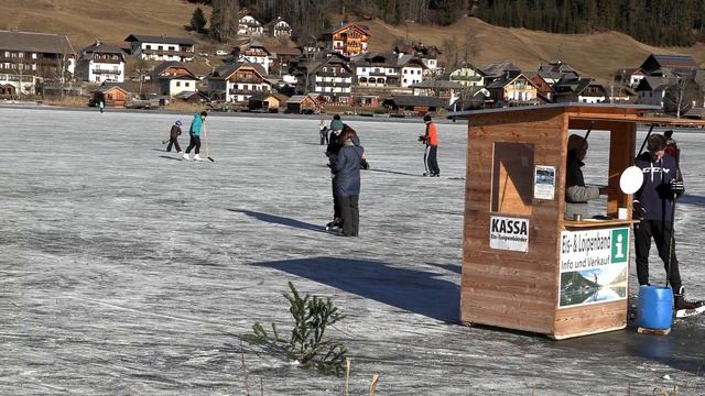 Ну и комментарии! Выпуск 2. смотреть онлайн