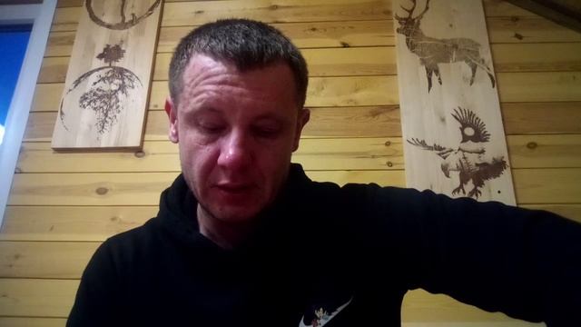 габапентин первый день отказа