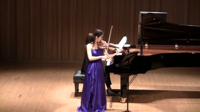 ベートーヴェン クロイツェルソナタ Kreutzer Sonata Beethoven смотреть онлайн