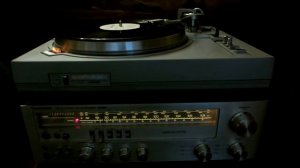 Александр Зацепин ,песни из к.ф. "31 июня" :"Мир без любимого"(Ю.Энтин),"Ищу тебя"(Л.Дербенев)