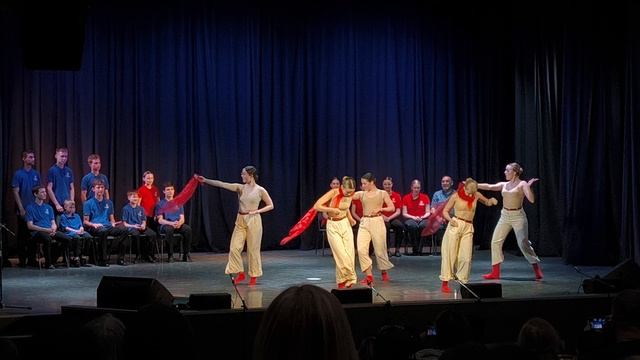 1000014547.mp4 смотреть онлайн