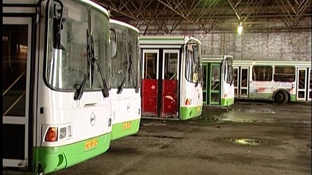 14 11 14 проблемы общественного транспорта смотреть онлайн