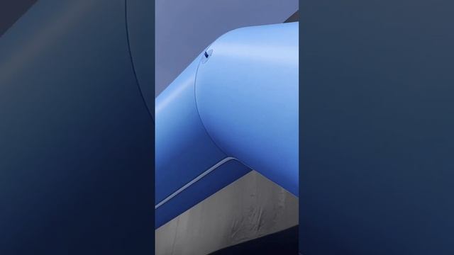 The details of airtight arch смотреть онлайн