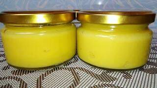 ИМБИРЬ,ЛИМОН И МЕД ЭТО ВИТАМИННОЕ ЧУДО ДОЛЖНО БЫТЬ В КАЖДОМ ДОМЕ!!!! смотреть онлайн