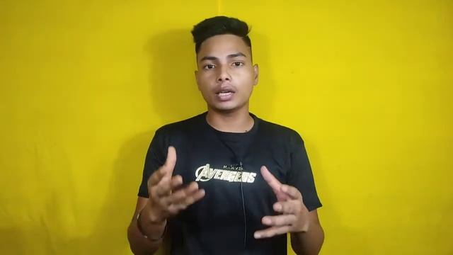 POCO X4 GT INDIA LAUNCH SOON| SPECIFICATIONS | PRICE | POCO X4 GT || смотреть онлайн