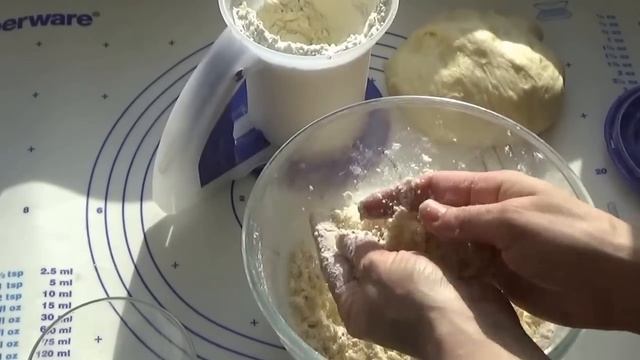 Фильмы о Любви и Романтике