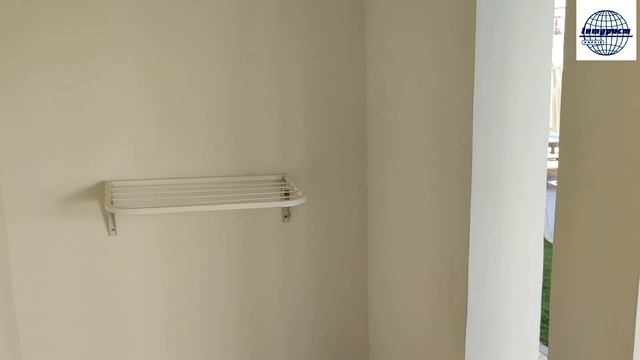 Обзор отеля XPERIENCE ST GEORGE HOMESTAY 4* (Египет, Шарм-эль-Шейх) смотреть онлайн