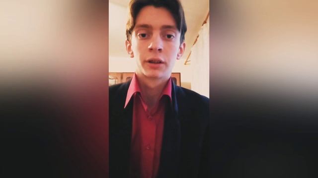 Гречушкин Олег Евгеньевич - 2