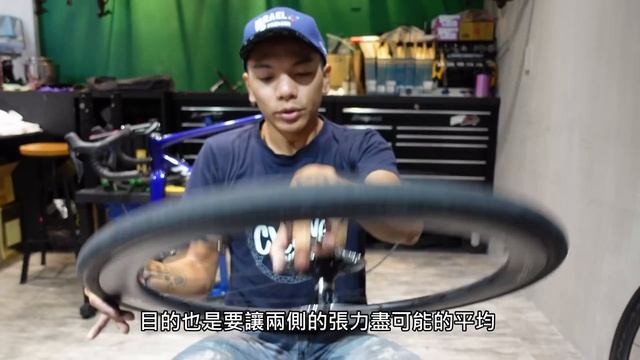 開箱全紀錄：ONEAER DC5／「K2」 смотреть онлайн