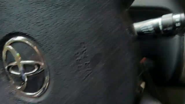 06 TOYOTA PRIUS NO START CODES P0A0F ,P3190 смотреть онлайн