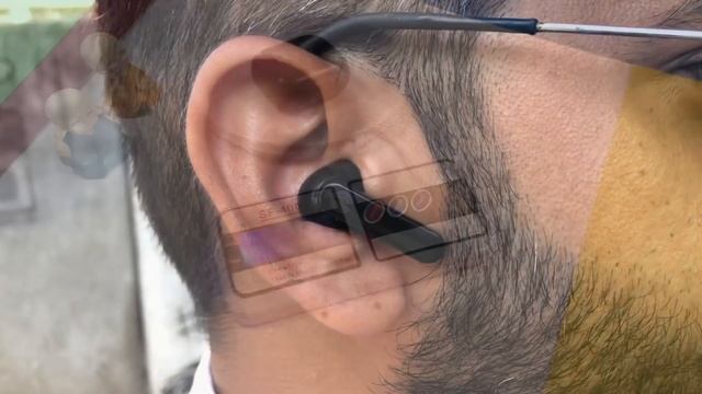 BOOMAUDIO Tremor True Wireless Earbuds | Unboxing | Review | ₹999 смотреть онлайн