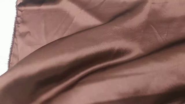 Креп-сатин арт. 21377 смотреть онлайн