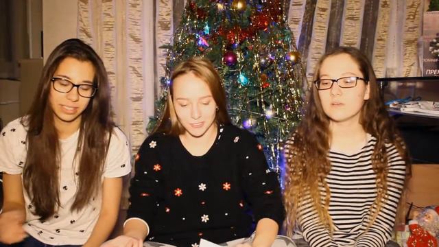 КТО ЛУЧШЕ МЕНЯ ЗНАЕТ / Какой экзамен я сдавала смотреть онлайн