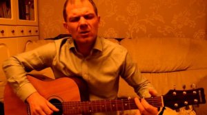 Ветер прибрежный смирился у скал