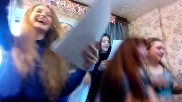 Маме 70 смотреть онлайн