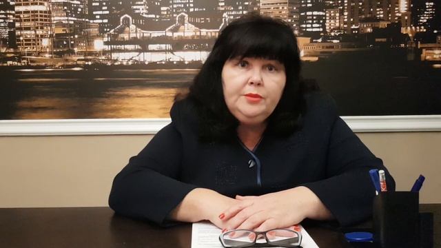 Увольнение участиника накопительно ипотечной системы смотреть онлайн