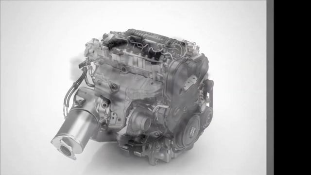 2018 Volvo S60 смотреть онлайн
