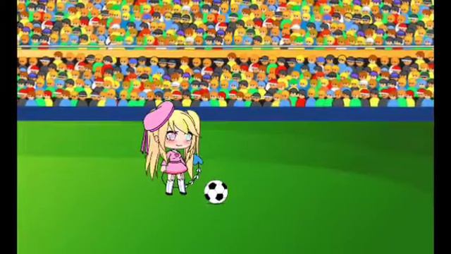 ^_^meme^_^А я Барби гёрл и я люблю дирол...