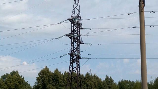 Найди ворону смотреть онлайн