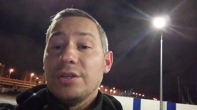 "СДЕЛКА ВЕКА"-КРЕМЛЬ ДАЛ ОТВЕТ И ОЦЕНКУ? ИЗРАИЛЬ И ПАЛЕСТИНА ТАК ЖДАЛИ? смотреть онлайн