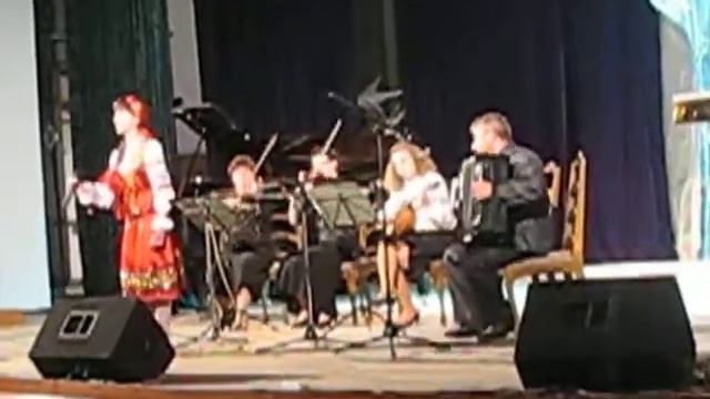 MVI_6373.avi смотреть онлайн