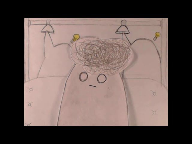 Emptiness inside смотреть онлайн