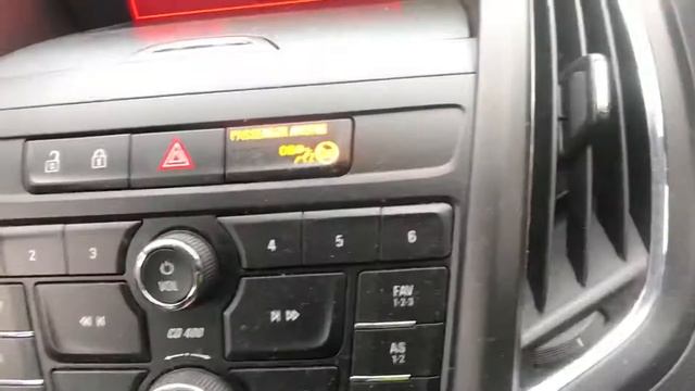 Разборка Opel Zafira C 2.0 A20DTH (W0LPD9EN3D2030260) T13149 смотреть онлайн