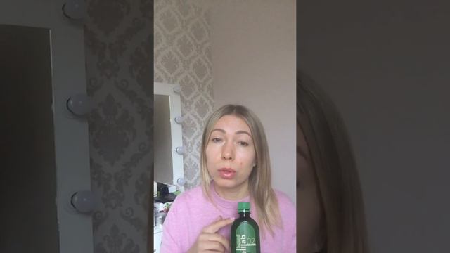 31 октября 2020 г. смотреть онлайн
