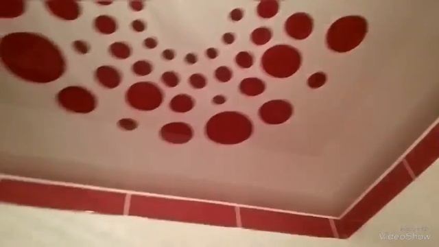 Резной потолок Вологда смотреть онлайн
