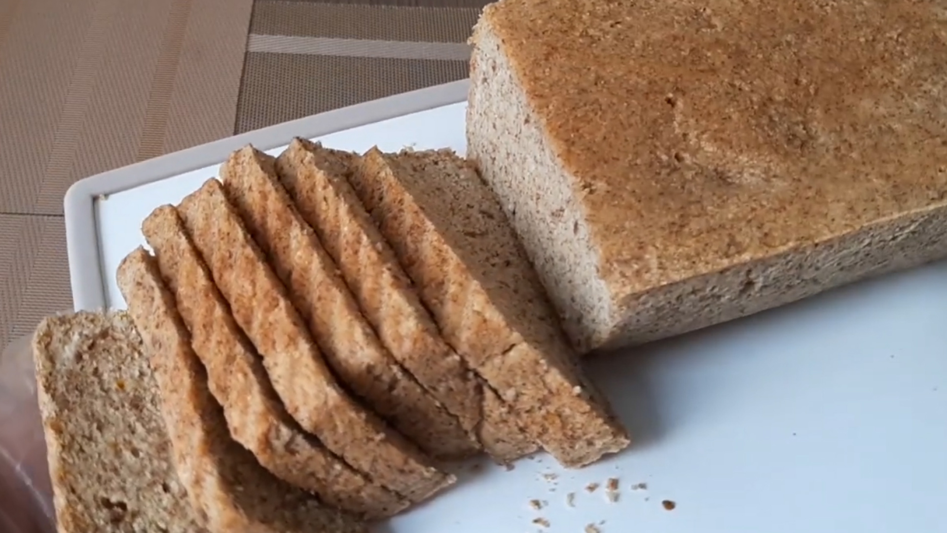 КЕТО И LCHF РЕЦЕПТЫ