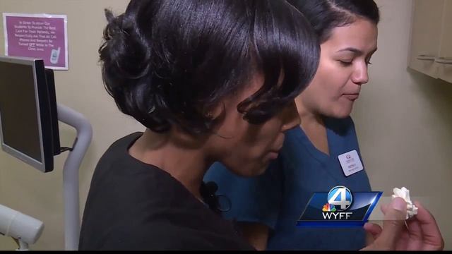 Does it Work? Power Floss смотреть онлайн