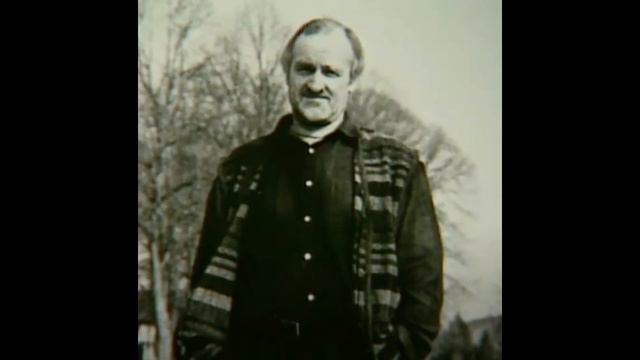 True Crime Cold Case. Am 18.10.1996 verschwand der Bauer Hans-Werner Studt spurlos in Sülfeld смотреть онлайн