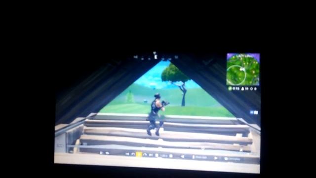 Le mec m'a pas vue est je le tue смотреть онлайн