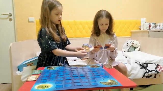 Обзор на игру Легенды пиратов смотреть онлайн