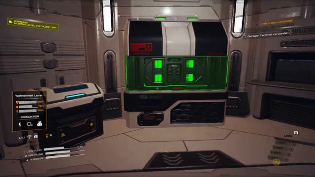 JCB Pioneer: Mars [Switch] Auf dem Mars überleben? Kein Problem! смотреть онлайн