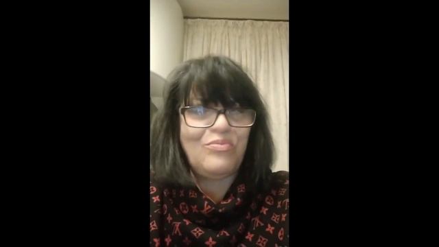 Поздравление от друзей смотреть онлайн