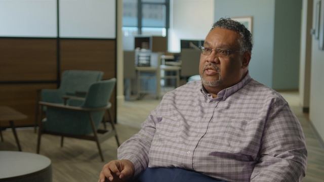 ProCARE Speaks With Craig Edwards - Senior Compensation & Contracting Analyst, OSF смотреть онлайн